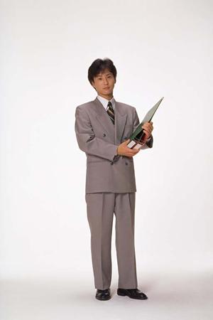 現状の問題点を的確に指摘してくれる