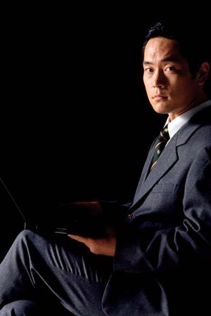 東京で債務整理に適した町田の相談先