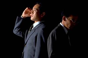 徳島市の離婚相談に安心の法律事務所