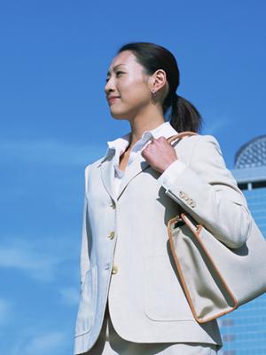 法的トラブル解決に強い弁護士があなたをサポート！