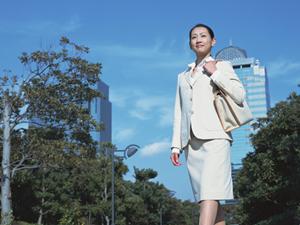 浦安で相続に関する相談をしたいのなら