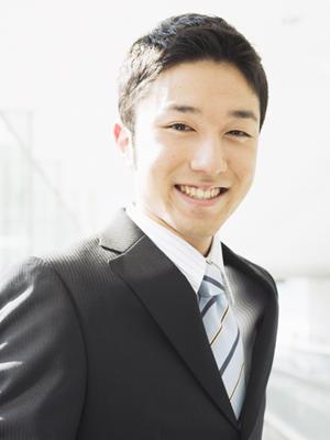 さいたま市で会社をはじめる注意点
