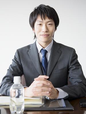 市原の住宅展示場とはどういうものか