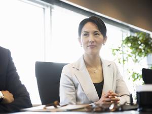 交通事故問題が早期解決する大田区の会社