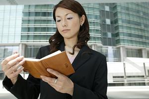 過払い金請求に便利な町田の法律事務所