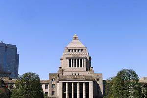 江戸川区の社労士によって生産性が上がる