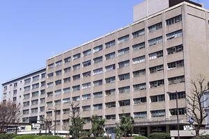 岸和田市で遺言書を作成するには