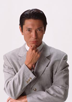 大阪で相続問題を解決する弁護士