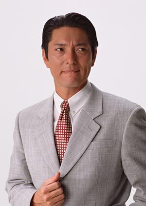青森市の法律事務所でおすすめのところ