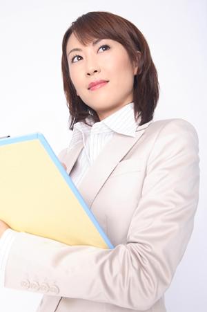 過払い金の無料相談を実施しています