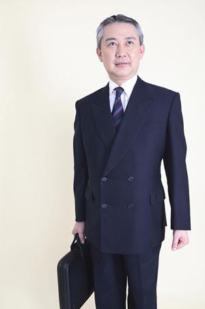 新座市の相続相談に対応する司法書士