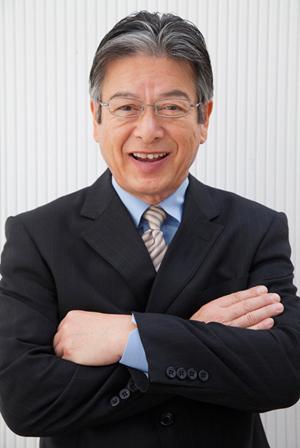 法人の社労士事務所にはメリット満載