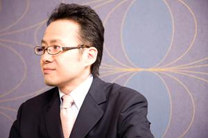 前橋市の信頼できる顧問弁護士です