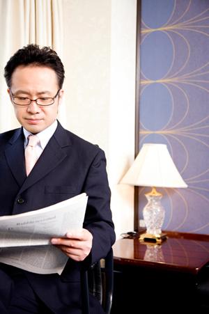 借金問題を解決するための前橋市の債務整理弁護士のおすすめ対応法
