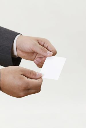 姫路で信頼性抜群の法律事務所を見つける方法【必見】
