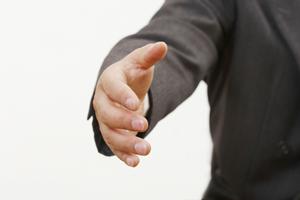 所得税還付申請のご相談はPG＆CO．
