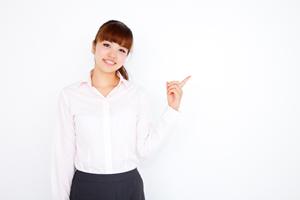 千葉市にあるおすすめの法律事務所