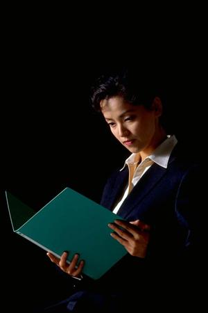 福岡市の弁護士選び完全ガイド2026｜信頼できる法律事務所を見つける方法