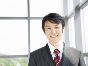 成功へのステップ!クリニック開業を江東区で実現するための完全ガイド