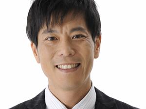 2026年最新!東京で弁護士を選ぶ際のポイントと成功事例完全ガイド