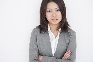 江東区での相続手続き完全ガイド:税負担軽減と円滑な遺産分割法を徹底解説